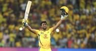 Ambati Rayudu